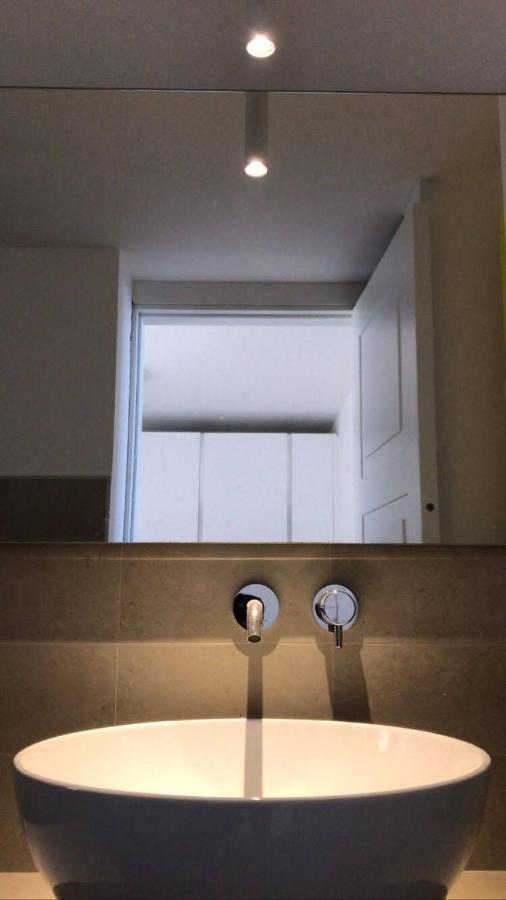 Dimora San Felice Il Fico Apartment Gallipoli Bagian luar foto